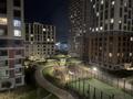 3-комнатная квартира · 70 м² · 6/14 этаж, Турар Рыскулов 9а за 700 000 ₸ в Астане, Есильский р-н — фото 11
