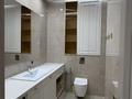 3-комнатная квартира · 70 м² · 6/14 этаж, Турар Рыскулов 9а за 700 000 ₸ в Астане, Есильский р-н — фото 2