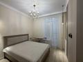 3-комнатная квартира · 70 м² · 6/14 этаж, Турар Рыскулов 9а за 700 000 ₸ в Астане, Есильский р-н — фото 4