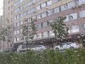 Свободное назначение, офисы, склады · 36 м² за 10.5 млн ₸ в Астане, Алматы р-н — фото 20
