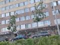 Свободное назначение, офисы, склады · 36 м² за 10.5 млн ₸ в Астане, Алматы р-н — фото 3