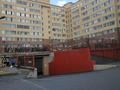 Свободное назначение, офисы, склады · 36 м² за 10.5 млн ₸ в Астане, Алматы р-н — фото 5