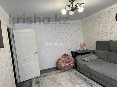 2-бөлмелі пәтер, 50 м², 2/9 қабат, Майкудук, Майкудук, мкр Мамыраева 12, бағасы: 17 млн 〒 в Караганде, Алихана Бокейханова р-н