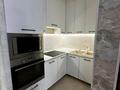 2-бөлмелі пәтер · 58 м² · 11/12 қабат, Торайгырова 21/1 — Мустафина, бағасы: 49.5 млн ₸ в Алматы, Бостандыкский р-н — фото 4