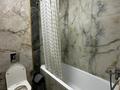 2-бөлмелі пәтер · 58 м² · 11/12 қабат, Торайгырова 21/1 — Мустафина, бағасы: 49.5 млн ₸ в Алматы, Бостандыкский р-н — фото 16