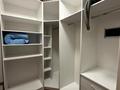 2-бөлмелі пәтер · 58 м² · 11/12 қабат, Торайгырова 21/1 — Мустафина, бағасы: 49.5 млн ₸ в Алматы, Бостандыкский р-н — фото 9
