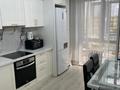 2-бөлмелі пәтер · 63 м² · 6/10 қабат, Сейфуллина 51 — Сейфуллина 51 кор 29, бағасы: 38 млн ₸ в Алматы, Турксибский р-н