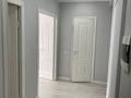 2-бөлмелі пәтер · 63 м² · 6/10 қабат, Сейфуллина 51 — Сейфуллина 51 кор 29, бағасы: 38 млн ₸ в Алматы, Турксибский р-н — фото 11