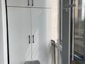 2-бөлмелі пәтер · 63 м² · 6/10 қабат, Сейфуллина 51 — Сейфуллина 51 кор 29, бағасы: 38 млн ₸ в Алматы, Турксибский р-н — фото 13