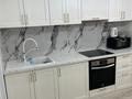 2-бөлмелі пәтер · 63 м² · 6/10 қабат, Сейфуллина 51 — Сейфуллина 51 кор 29, бағасы: 38 млн ₸ в Алматы, Турксибский р-н — фото 2