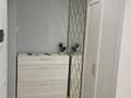 2-бөлмелі пәтер · 63 м² · 6/10 қабат, Сейфуллина 51 — Сейфуллина 51 кор 29, бағасы: 38 млн ₸ в Алматы, Турксибский р-н — фото 3