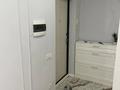 2-бөлмелі пәтер · 63 м² · 6/10 қабат, Сейфуллина 51 — Сейфуллина 51 кор 29, бағасы: 38 млн ₸ в Алматы, Турксибский р-н — фото 4