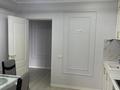 2-бөлмелі пәтер · 63 м² · 6/10 қабат, Сейфуллина 51 — Сейфуллина 51 кор 29, бағасы: 38 млн ₸ в Алматы, Турксибский р-н — фото 5