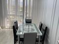 2-бөлмелі пәтер · 63 м² · 6/10 қабат, Сейфуллина 51 — Сейфуллина 51 кор 29, бағасы: 38 млн ₸ в Алматы, Турксибский р-н — фото 6