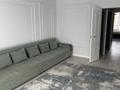 2-бөлмелі пәтер · 63 м² · 6/10 қабат, Сейфуллина 51 — Сейфуллина 51 кор 29, бағасы: 38 млн ₸ в Алматы, Турксибский р-н — фото 7