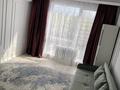 2-бөлмелі пәтер · 63 м² · 6/10 қабат, Сейфуллина 51 — Сейфуллина 51 кор 29, бағасы: 38 млн ₸ в Алматы, Турксибский р-н — фото 8