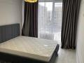 2-бөлмелі пәтер · 63 м² · 6/10 қабат, Сейфуллина 51 — Сейфуллина 51 кор 29, бағасы: 38 млн ₸ в Алматы, Турксибский р-н — фото 9