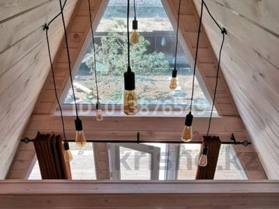 Дача · 3 комнаты · 250 м², Пром за 150 000 ₸ в 