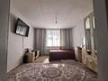 2-бөлмелі пәтер · 52.8 м² · 1/5 қабат, Оркениет 48, бағасы: 110 000 ₸ в Талдыкоргане