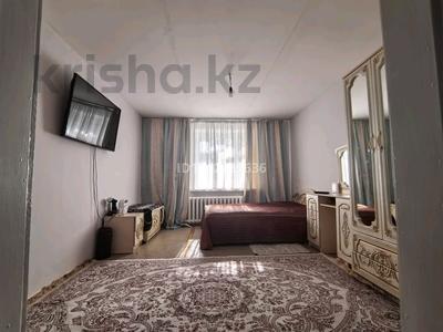 2-бөлмелі пәтер · 52.8 м² · 1/5 қабат, Оркениет 48, бағасы: 110 000 ₸ в Талдыкоргане