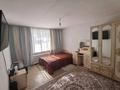 2-бөлмелі пәтер · 52.8 м² · 1/5 қабат, Оркениет 48, бағасы: 110 000 ₸ в Талдыкоргане — фото 11