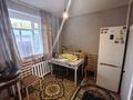 2-бөлмелі пәтер · 52.8 м² · 1/5 қабат, Оркениет 48, бағасы: 110 000 ₸ в Талдыкоргане — фото 5