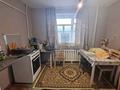 2-бөлмелі пәтер · 52.8 м² · 1/5 қабат, Оркениет 48, бағасы: 110 000 ₸ в Талдыкоргане — фото 6