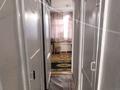 2-бөлмелі пәтер · 52.8 м² · 1/5 қабат, Оркениет 48, бағасы: 110 000 ₸ в Талдыкоргане — фото 7
