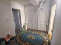 2-бөлмелі пәтер · 52.8 м² · 1/5 қабат, Оркениет 48, бағасы: 110 000 ₸ в Талдыкоргане — фото 8