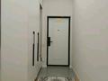 2-комнатная квартира · 58.5 м² · 3/16 этаж, С.Шаймерденова 4/1 — Нұрлыжол за 42.5 млн ₸ в Астане, Сарайшык р-н
