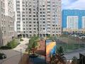 2-комнатная квартира · 58.5 м² · 3/16 этаж, С.Шаймерденова 4/1 — Нұрлыжол за 42.5 млн ₸ в Астане, Сарайшык р-н — фото 10