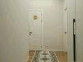 2-комнатная квартира · 58.5 м² · 3/16 этаж, С.Шаймерденова 4/1 — Нұрлыжол за 42.5 млн ₸ в Астане, Сарайшык р-н — фото 2
