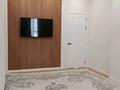 2-комнатная квартира · 58.5 м² · 3/16 этаж, С.Шаймерденова 4/1 — Нұрлыжол за 42.5 млн ₸ в Астане, Сарайшык р-н — фото 4