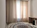 2-комнатная квартира · 58.5 м² · 3/16 этаж, С.Шаймерденова 4/1 — Нұрлыжол за 42.5 млн ₸ в Астане, Сарайшык р-н — фото 5