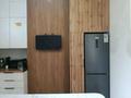 2-комнатная квартира · 58.5 м² · 3/16 этаж, С.Шаймерденова 4/1 — Нұрлыжол за 42.5 млн ₸ в Астане, Сарайшык р-н — фото 8