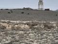 Участок · 10 соток, 21 км за 1.5 млн ₸ в 