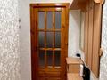 2-бөлмелі пәтер · 44.2 м² · 3/5 қабат, Есенберлина 3 — Акимата, бағасы: 13 млн 〒 в Жезказгане — фото 9