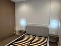 2-комнатная квартира · 50 м² · 14/18 этаж, Сыганак 28 — Ханшатыр за 46.5 млн ₸ в Астане, Нура р-н — фото 10