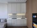 2-комнатная квартира · 50 м² · 14/18 этаж, Сыганак 28 — Ханшатыр за 46.5 млн ₸ в Астане, Нура р-н — фото 3