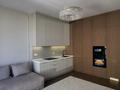2-комнатная квартира · 50 м² · 14/18 этаж, Сыганак 28 — Ханшатыр за 46.5 млн ₸ в Астане, Нура р-н — фото 8