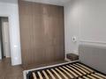 2-комнатная квартира · 50 м² · 14/18 этаж, Сыганак 28 — Ханшатыр за 46.5 млн ₸ в Астане, Нура р-н — фото 14