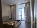 2-комнатная квартира · 50 м² · 14/18 этаж, Сыганак 28 — Ханшатыр за 46.5 млн ₸ в Астане, Нура р-н — фото 17