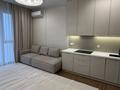 2-комнатная квартира · 50 м² · 14/18 этаж, Сыганак 28 — Ханшатыр за 46.5 млн ₸ в Астане, Нура р-н — фото 6