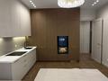 2-комнатная квартира · 50 м² · 14/18 этаж, Сыганак 28 — Ханшатыр за 46.5 млн ₸ в Астане, Нура р-н — фото 7