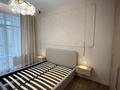 2-комнатная квартира · 50 м² · 14/18 этаж, Сыганак 28 — Ханшатыр за 46.5 млн ₸ в Астане, Нура р-н — фото 9