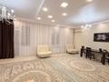 3-бөлмелі пәтер · 150 м² · 3/5 қабат, 15-й мкр 70 — Возле Цона, бағасы: 350 000 ₸ в Актау