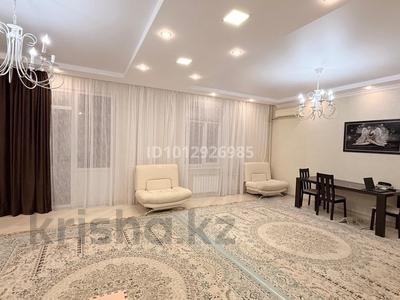 3-бөлмелі пәтер · 150 м² · 3/5 қабат, 15-й мкр 70 — Возле Цона, бағасы: 350 000 ₸ в Актау