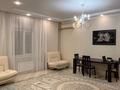 3-бөлмелі пәтер · 150 м² · 3/5 қабат, 15-й мкр 70 — Возле Цона, бағасы: 350 000 ₸ в Актау — фото 2