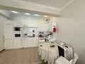 2-комнатная квартира · 55 м² · 5/9 этаж, Столетова 13 — улица Леонида Гончарова за 35 млн ₸ в Алматы, Жетысуский р-н — фото 8