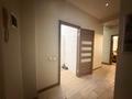 2-комнатная квартира · 55 м² · 5/9 этаж, Столетова 13 — улица Леонида Гончарова за 35 млн ₸ в Алматы, Жетысуский р-н — фото 15